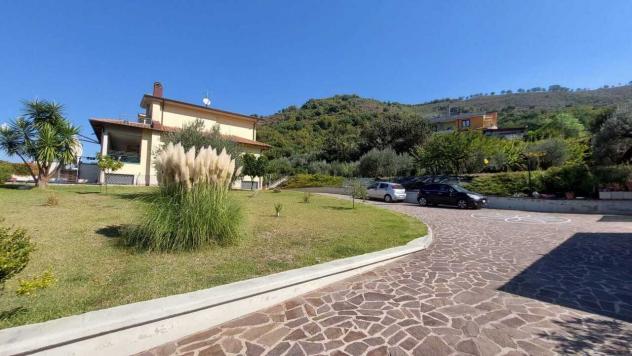 Villa in vendita a Baronissi - Foto 4