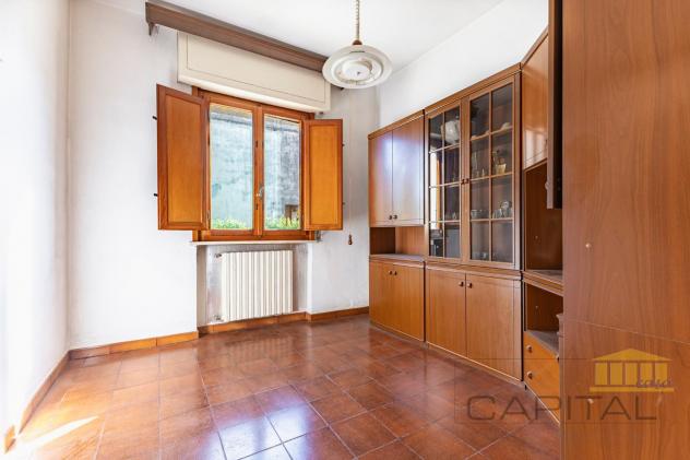 Appartamento in vendita a Bientina 90 mq Rif: 1447575 - Foto 4