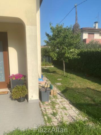Casa a schiera a Brugine - Rif. BRU74 - Foto 4