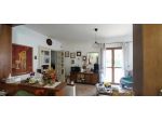 Villa in vendita a Calci 220 mq  Rif: 1407674