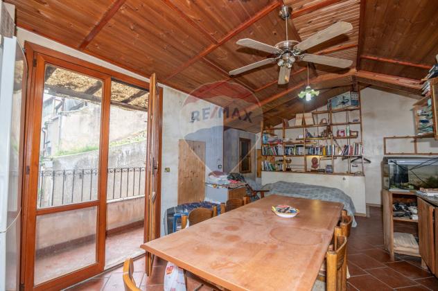 Casa Semindipendente in vendita a Caltagirone - Foto 13
