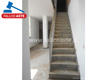 Tribunale di Salerno - RG 260/2022 Appartamento in asta - Foto 2