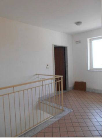 Tribunale di Salerno - RG 260/2022 Appartamento in asta - Foto 9