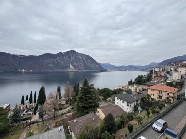 Palazzo / Stabile di 530 m² con più di 5 locali in vendita a Campione d'Italia - Foto 9