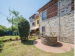 Colonica in vendita a San Ginese - Capannori 500 mq  Rif: 1057917