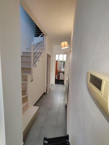 Appartamento in vendita a Cascina 75 mq Rif: 1397088 - Foto 9
