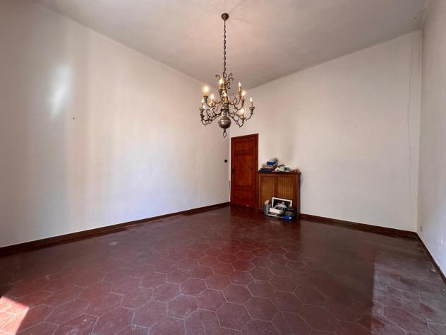 Appartamento in vendita a Cascina 130 mq Rif: 1407566 - Foto 3