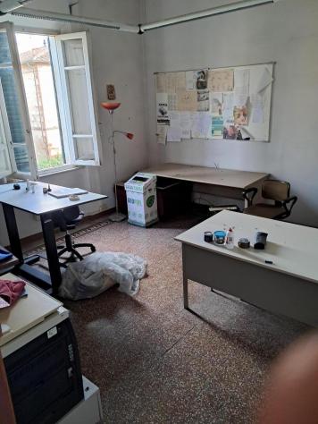 Casa singola in vendita a San Casciano - Cascina 210 mq Rif: 1290158 - Foto 6