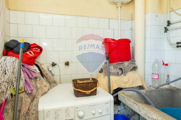 Appartamento in vendita a Catania, Barriera - Foto 18