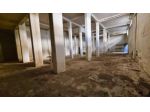 Cantina - Catania . Rif.: COR154VRG