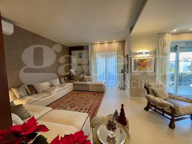 Villa o villino - Catania . Rif.: Cod. rif DR106RomanoVRG - Foto 18