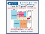 AL CENTRO DI CAVA DE' TIRRENI