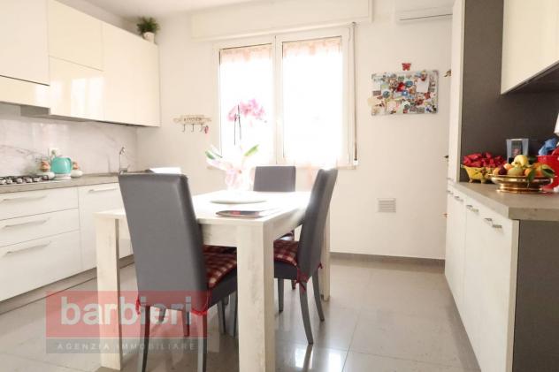 Appartamento in vendita a Cervia, Pinarella - Foto 17