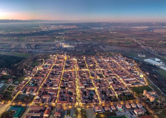 Pentalocale in vendita a Cherasco - Foto 9