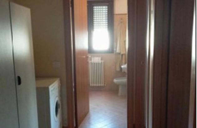 Immobile in asta di 93 m², box auto in vendita a Colli al Metauro - Foto 5