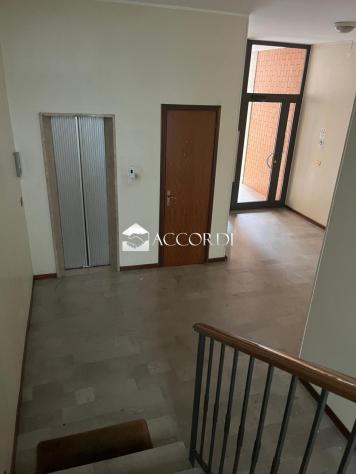 APPARTAMENTO di 5 vani e di 88 mq (CONEGLIANO) rif. MM7787 - Foto 10