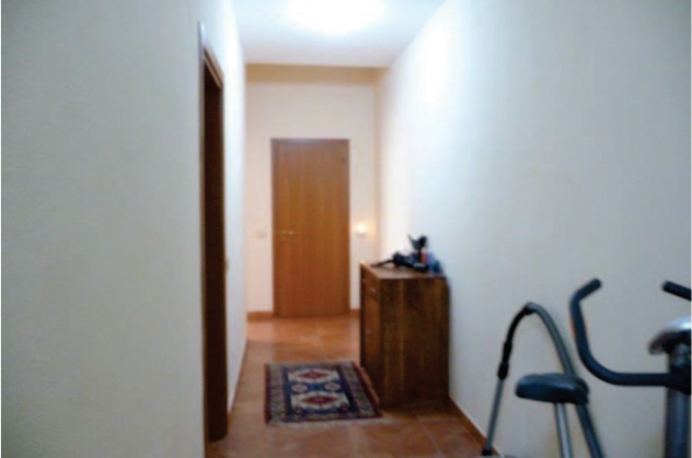 Villa a schiera in vendita a Conselice - Foto 5