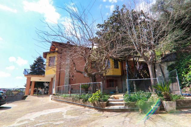 Eboli, il tuo personale angolo in Paradiso - Foto 4
