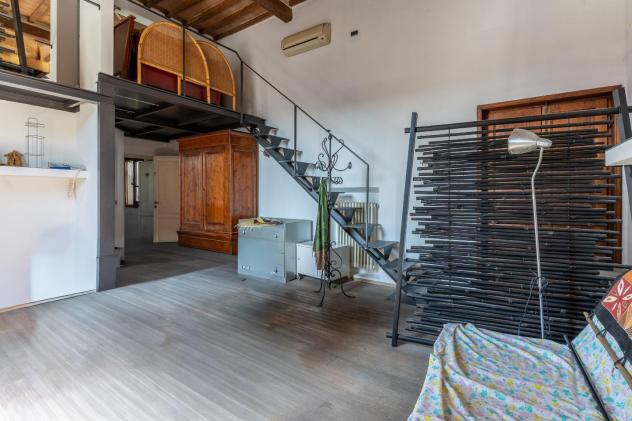 Appartamento in vendita a Empoli 50 mq Rif: 1426896 - Foto 5