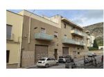 IMMOBILI-IMMOBILE RESIDENZIALE-Via Principe di Napoli, 35, 91016 Casa Santa …