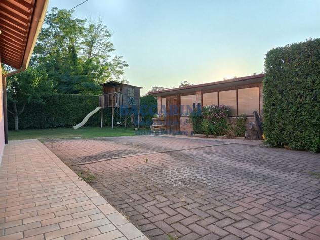 CASA INDIPENDENTE - ZONA MONTE FAENZA - Foto 19