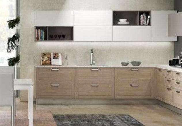 APPARTAMENTO di 2 vani e di 62 mq (FIRENZE) rif. 1/864 - Foto 7