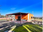 Casa Indipendente - Foggia . Rif.: Cod. rif 3212898VRG