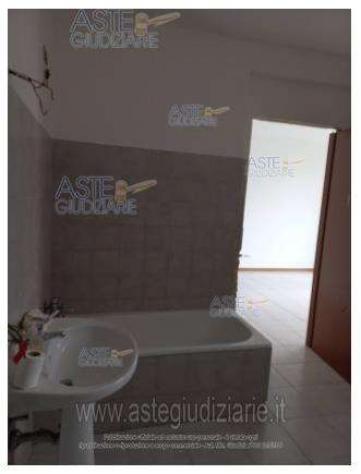 179/2022 U GE - Tribunale Genova - RGE 179/2022 - LOTTO U - ASTA 08/10/2026 - Foto 13