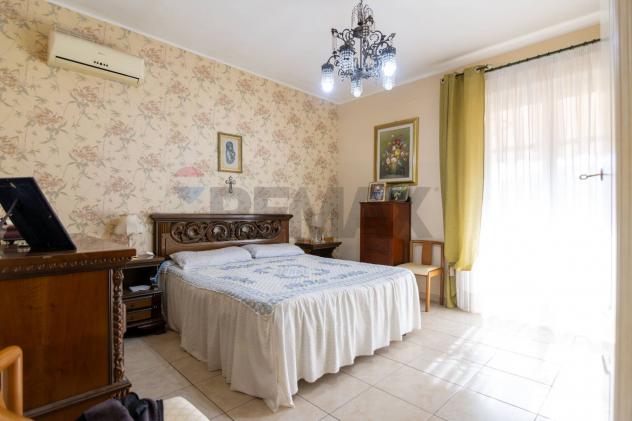 Appartamento in vendita a Giarre, Macchia - Foto 19