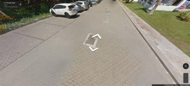 Immobile in asta di 44 m² in vendita a Ispica - Foto 13