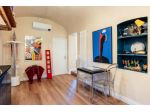 Appartamento in vendita a Lajatico 90 mq  Rif: 1398197