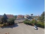 Appartamento in Via Pietro Nenni