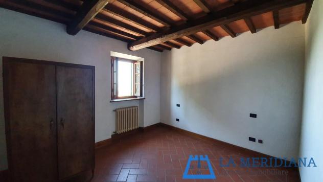 Casale in vendita a Lamporecchio 405 mq Rif: 1389925 - Foto 5