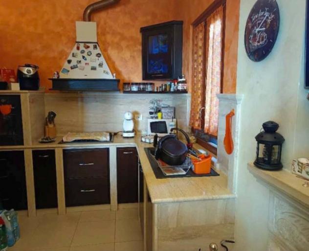 Immobile in asta di 140 m² in vendita a Lanuvio - Foto 8