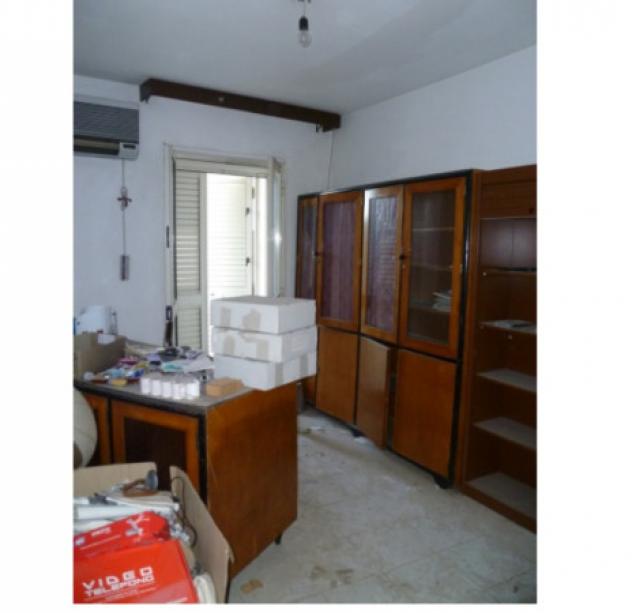 Immobile in asta di 218 m² in vendita a Limina - Foto 9