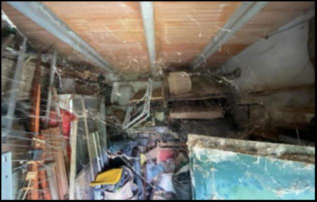 Immobile in asta di 100 m² in vendita a Marradi - Foto 19