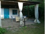 Porzione di casa in vendita a Ronchi - Massa 65 mq  Rif: 1252117