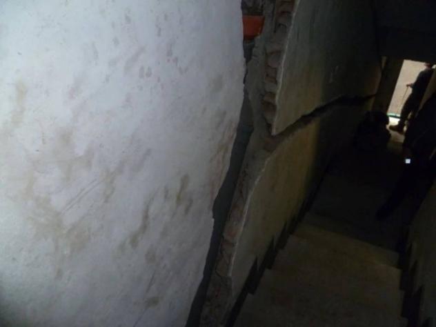 Immobile in asta di 111 m² in vendita a Messina - Foto 6