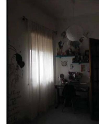 Immobile in asta di 114 m² in vendita a Messina - Foto 11