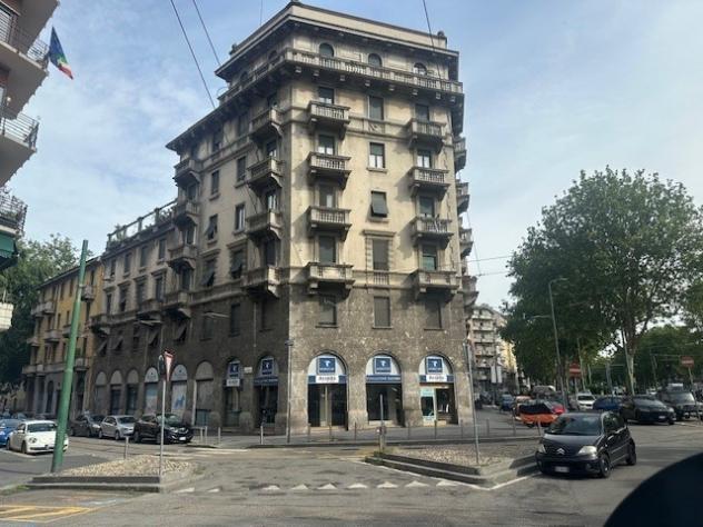 VIALE MOLISE 51 – NEL CUORE DEL NUOVO DISTRETTO ARIA - Foto 3