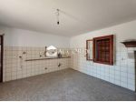 CASA INDIPENDENTE di 5 vani e di 450 mq (MUSSOLENTE) rif. BL068