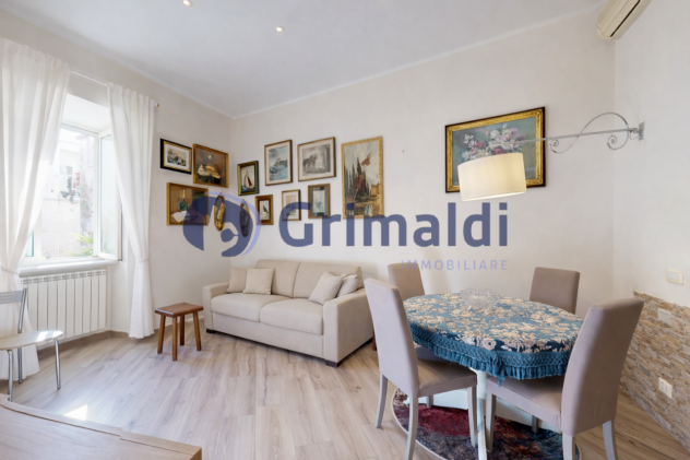 Appartamento in vendita a Napoli - Foto 4
