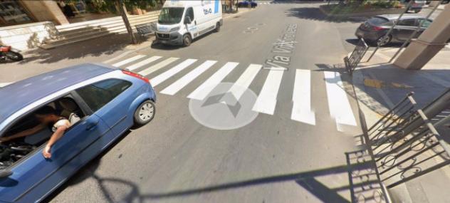 Immobile in asta di 131 m² in vendita a Ozieri - Foto 7