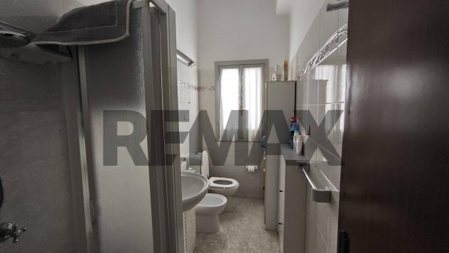 Casa Semindipendente in vendita a Pachino - Foto 10