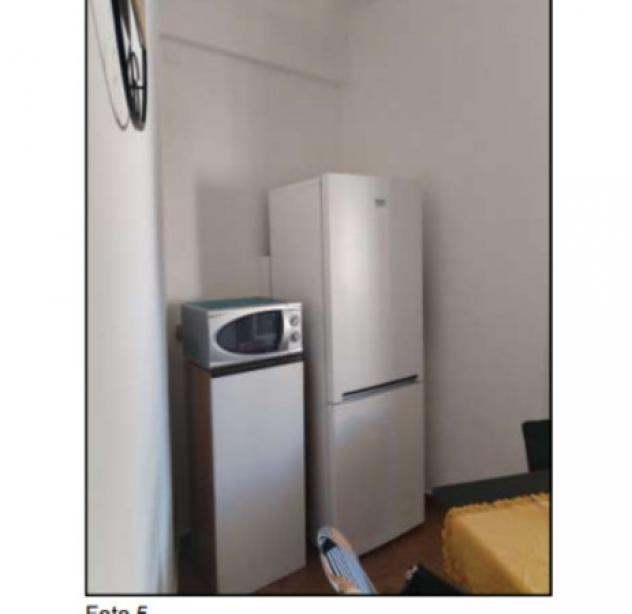 Immobile in asta di 91 m² in vendita a Palermo - Foto 15