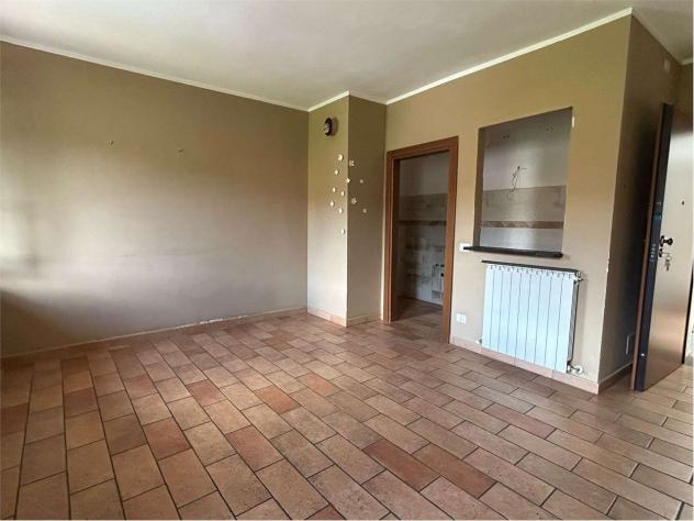 A179SP - Tavernelle: Appartamento 80 mq completamente ristrutturato - Foto 4