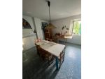 Porzione di casa in vendita a Montecchio - Peccioli 100 mq  Rif: 1426046