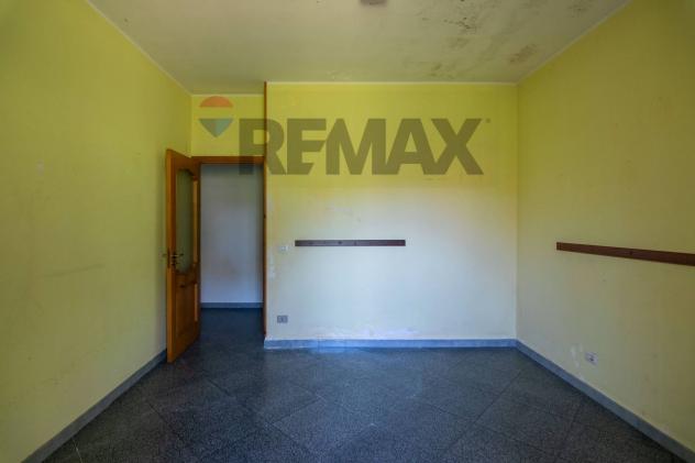Casa Indipendente in vendita a Piedimonte Etneo - Foto 11