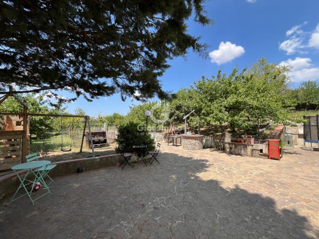 Villa in vendita a Pignola - Foto 7