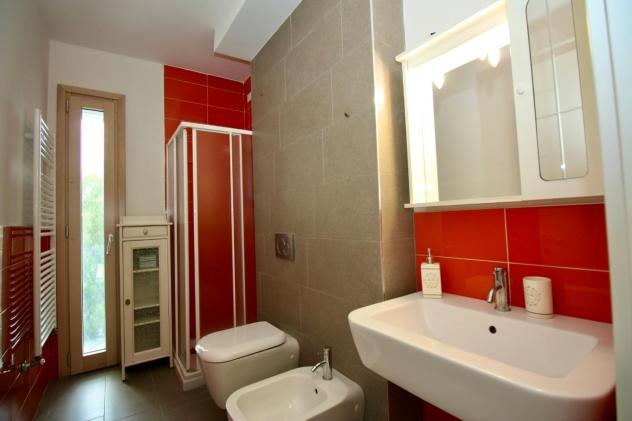Appartamento in vendita a Calambrone - Pisa 58 mq Rif: 1405718 - Foto 10